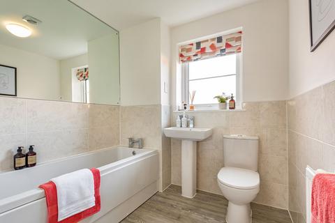 2 bedroom apartment for sale, Coleford at Knights Gate New Lane, Huntington, York YO32