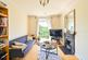 Coleridge Road, Finsbury Park, London, N4