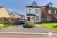 Constance Gardens, Blackburn, BB2