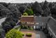 Forest Close, Ascot, Berkshire, SL5