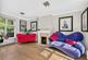 Forest Close, Ascot, Berkshire, SL5 photo 2