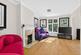 Forest Close, Ascot, Berkshire, SL5 photo 3