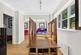 Forest Close, Ascot, Berkshire, SL5 photo 4