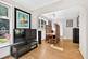 Forest Close, Ascot, Berkshire, SL5 photo 5