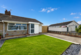 Burnside Avenue, Fleetwood FY7