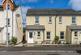 9, Queen Elizabeth Square, Galashiels TD1 2QJ