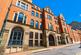 Stone Yard, 12 Plumtre Street, Nottingham
