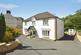 Tirycoed Road, Ammanford SA18