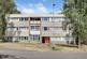 Dryden Court, Nottingham NG9