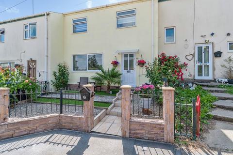 3 bedroom terraced house for sale, Pockeridge Road, Corsham