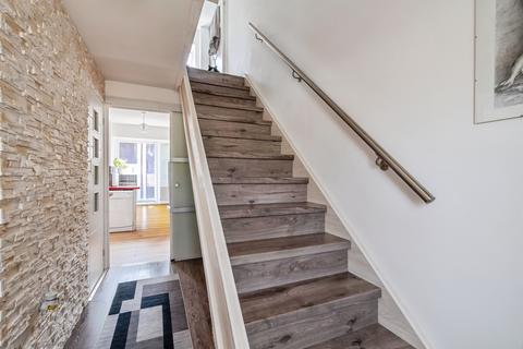3 bedroom terraced house for sale, Pockeridge Road, Corsham
