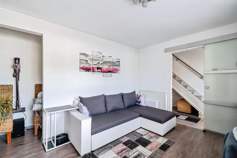 3 bedroom terraced house for sale, Pockeridge Road, Corsham