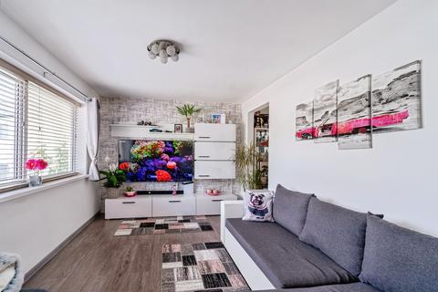 3 bedroom terraced house for sale, Pockeridge Road, Corsham