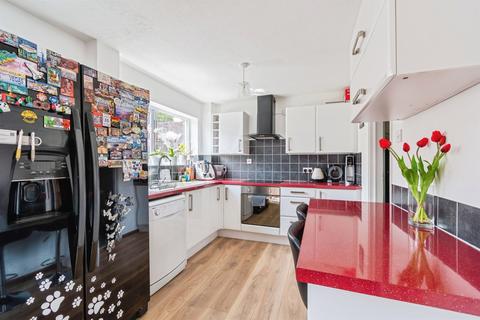 3 bedroom terraced house for sale, Pockeridge Road, Corsham