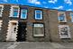Brynhyfryd, Aberdare CF44