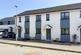Long Field Road, Launceston PL15