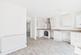 Long Field Road, Launceston PL15 photo 2