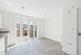 Long Field Road, Launceston PL15 photo 4