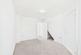 Long Field Road, Launceston PL15 photo 5
