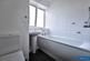 Hangleton Road, Hove photo 3