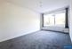 Hangleton Road, Hove photo 5