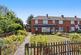 Bryants Close, Shillington, Hitchin