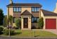 Holford Crescent, Kempsford, Gloucestershire, GL7
