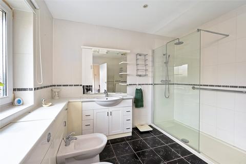 3 bedroom detached house for sale, Wheatsheaf Lane, Surrey TW18