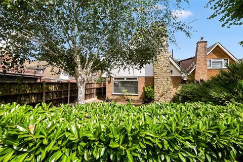 3 bedroom detached house for sale, Wheatsheaf Lane, Surrey TW18
