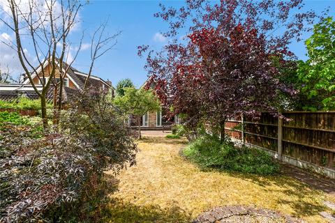 3 bedroom detached house for sale, Wheatsheaf Lane, Surrey TW18