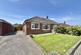 Neville Avenue, Cleveleys FY5