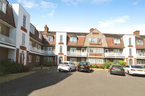 2 bedroom apartment to rent, Clovelly Court, Hornchurch, Essex, RM11