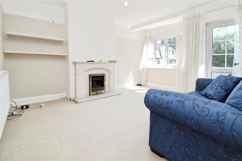 2 bedroom apartment to rent, Clovelly Court, Hornchurch, Essex, RM11