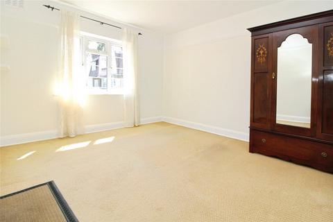 2 bedroom apartment to rent, Clovelly Court, Hornchurch, Essex, RM11