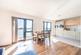 Williams Way, Sudbury, Wembley, HA0