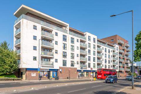 Williams Way, Sudbury, Wembley, HA0
