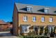 Kennett at Mulberry Rise at Applegate Park Chestnut Street, Borden, Sittingbourne ME9