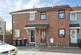 Cumberland View Close, Heysham, Morecambe, Lancashire, LA3