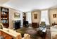 Lowndes Square, London SW1X photo 2