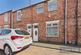 Queen Street, Birtley