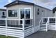 ABI RYEDALE, New Romney, TN28 8UE, South East England