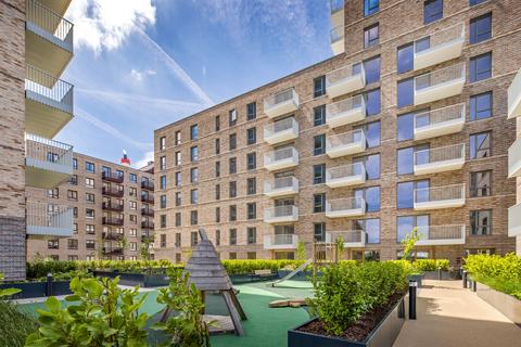 undefined, Florence Apartments at Eastman Village Sales and Marketing Suite, Unit 2 Polaroid Point, Hargrave Drive, Harrow HA1