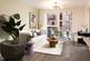 Florence Apartments at Eastman Village Sales and Marketing Suite, Unit 2 Polaroid Point, Hargrave Drive, Harrow HA1