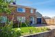 St. Johns Estate, Morpeth, NE65