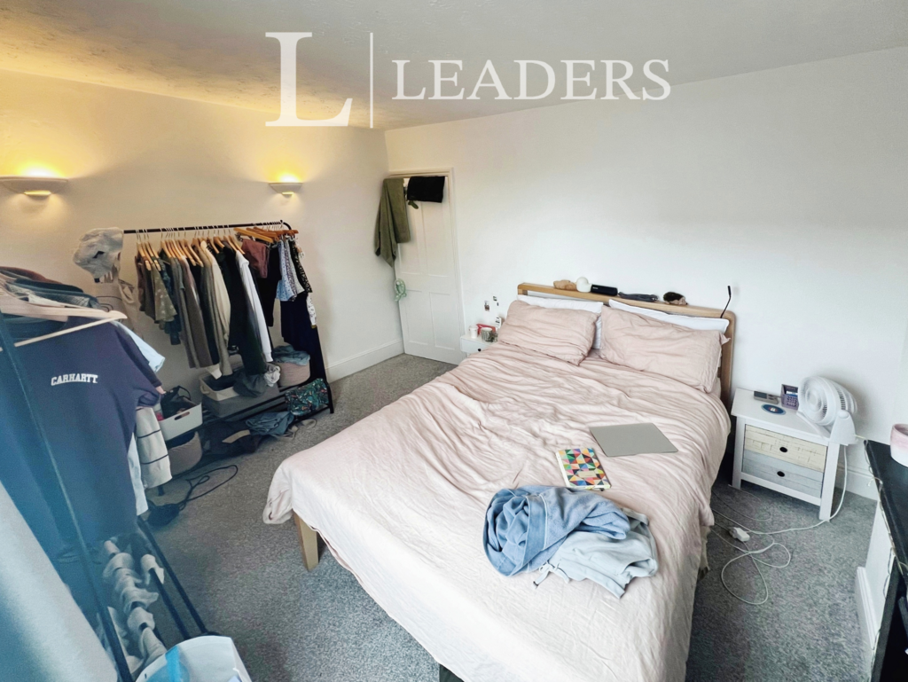 Newmarket Road, Cambridge, CB5 - View 6