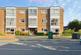 Goldsel Road, Swanley, BR8 8DU