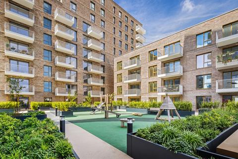 undefined, Florence Apartments at Eastman Village Sales and Marketing Suite, Unit 2 Polaroid Point, Hargrave Drive, Harrow HA1