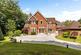 Chatsworth Road, Worsley, Manchester, Greater Manchester, M28