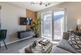 Rhodri Morgan Way, Cardiff, CF11