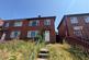 Tor View, Rawtenstall, BB4